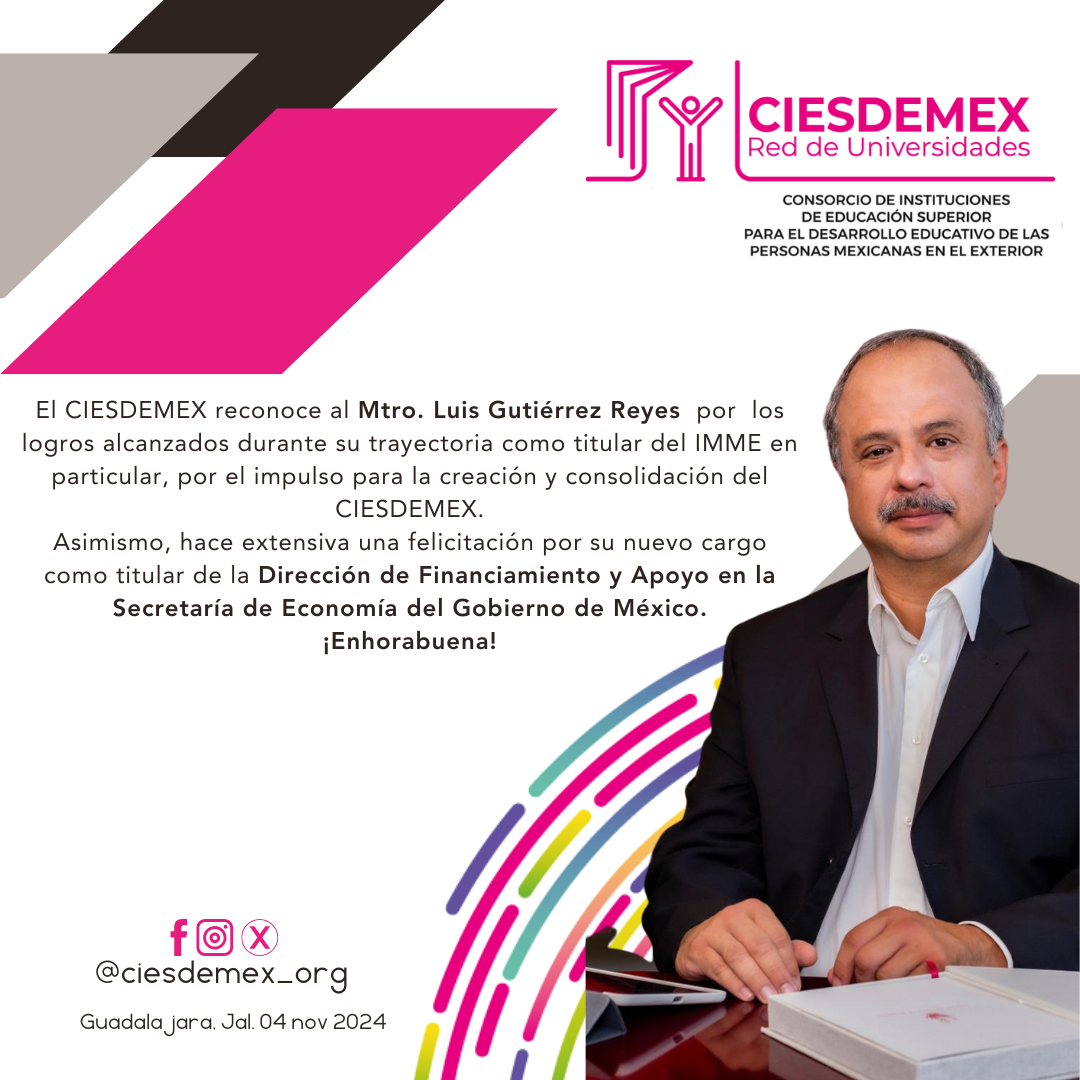 udgusa_1d0_tipo_Felicitación Ciesdemex Luis Gutiérrez.png